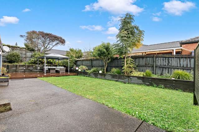 3 Ridgefield Lane East Tamaki Heights_1