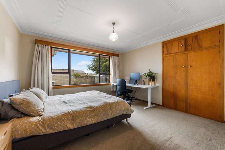3 Goodall Street Mosgiel_6