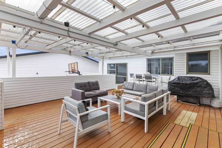 63 Swaffield Road Papatoetoe_15