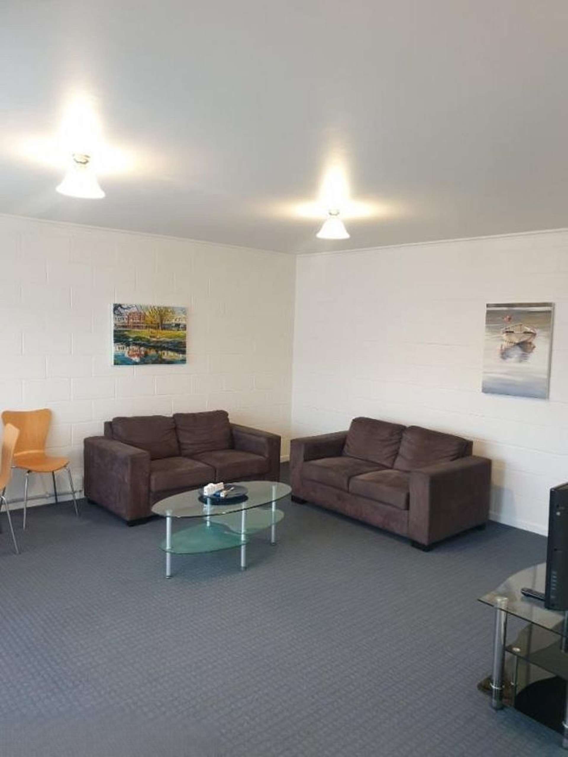 11 Donald Street Regent_0