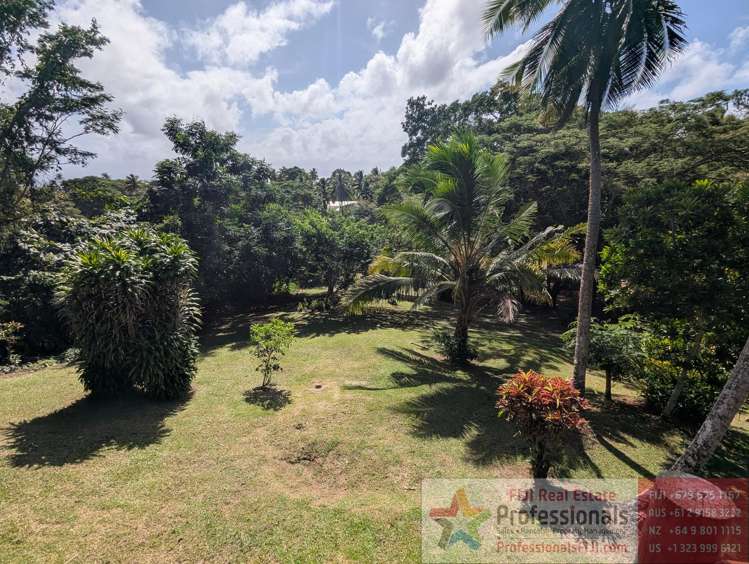 Address withheld Taveuni_18
