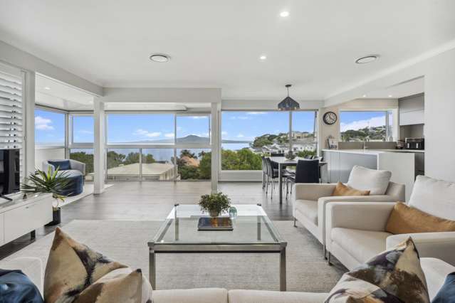 38A Polygon Road St Heliers_3