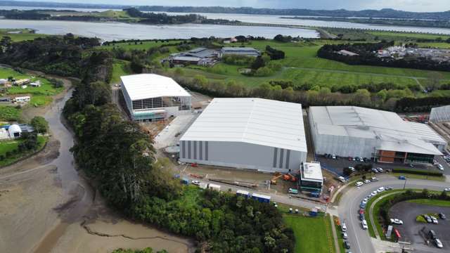 Address withheld Mangere_2