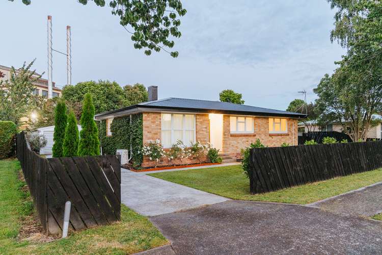 11 Good Street Matangi_13