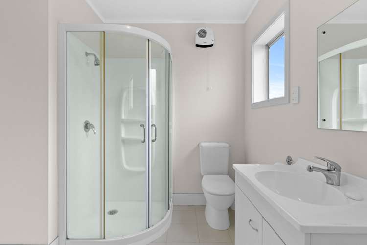 28 Opononi Heights Drive Opononi_9