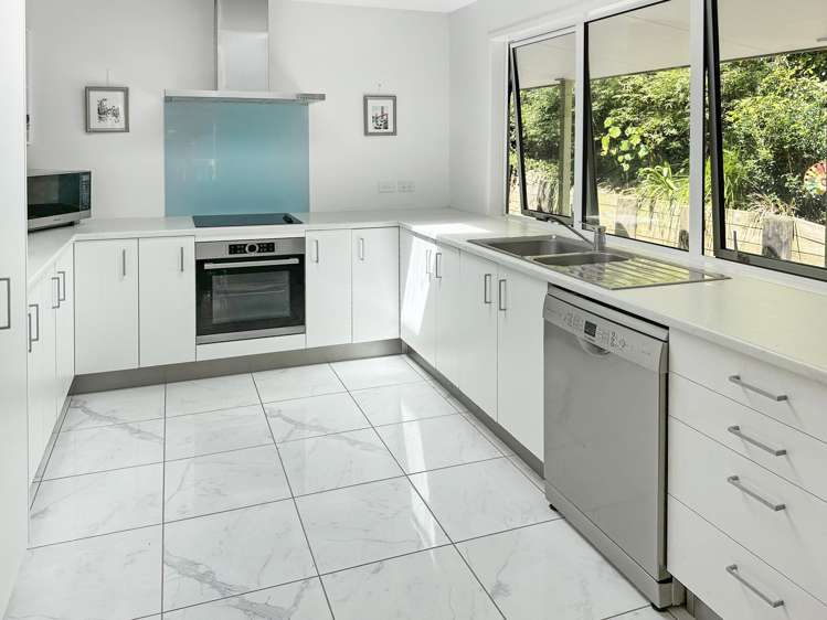 14 Mandeno Drive Kerikeri_2