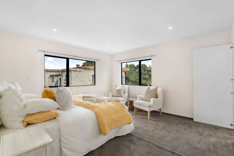 79 St Lukes Road Sandringham_9