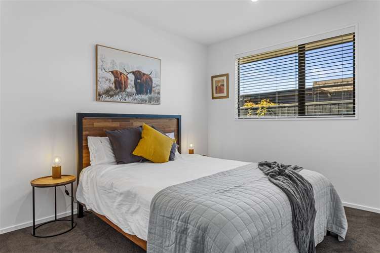 9 Westpark Boulevard Rangiora_11