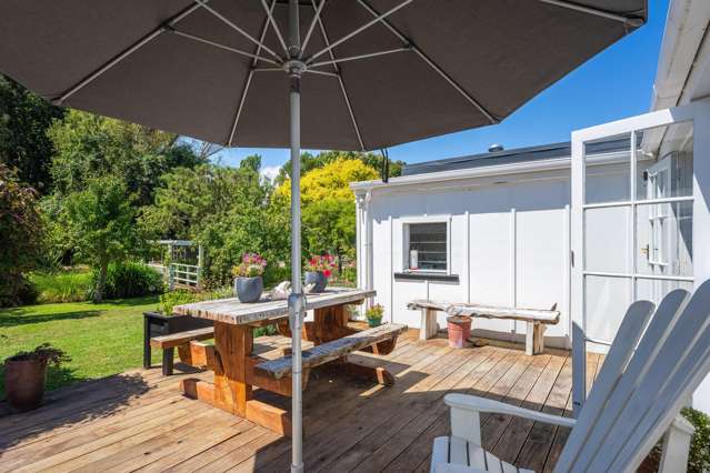 56b Rahui Road Otaki_4