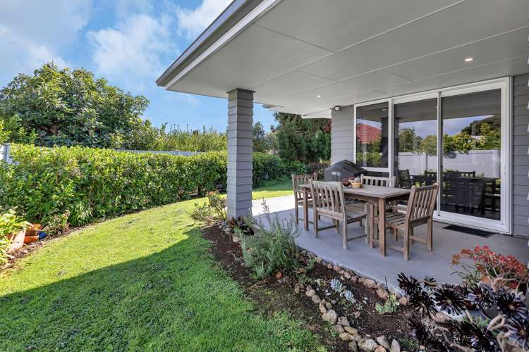 19 Corsair Drive Maungatapere_12