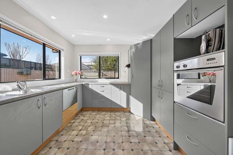 38A Belvedere Road Carterton_7