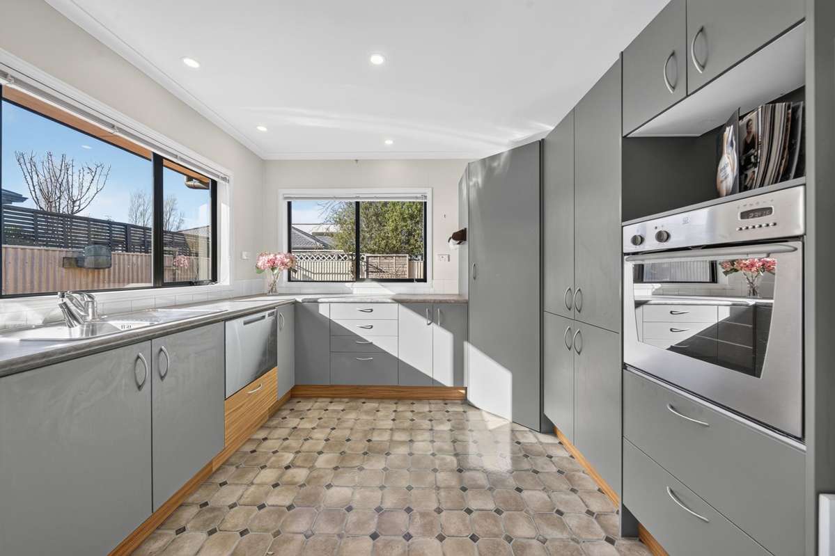38a Belvedere Road_3