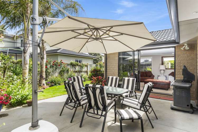 4 Excelsa Place Papamoa_7