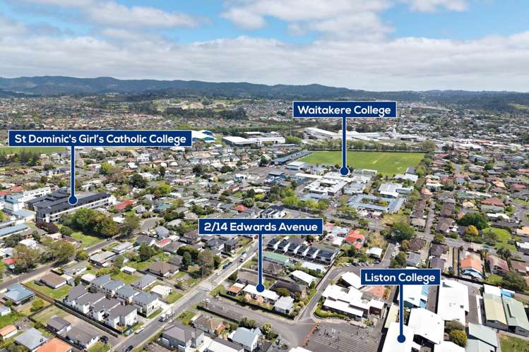 2/14 Edwards Avenue Henderson_28