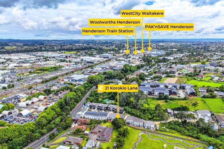21 Korokio Lane Henderson_13