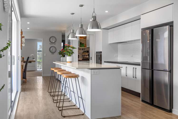 106 Coast Boulevard_4