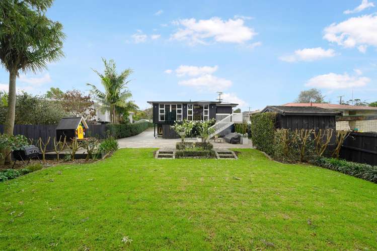 110 Penney Avenue Mount Roskill_7