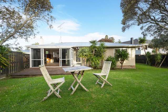 Best Buy in Titirangi!