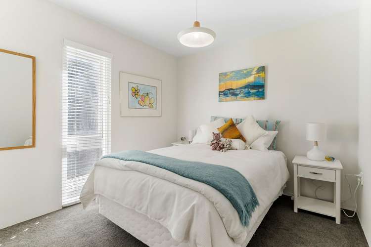 32/34 Waiwera Place Waiwera_11