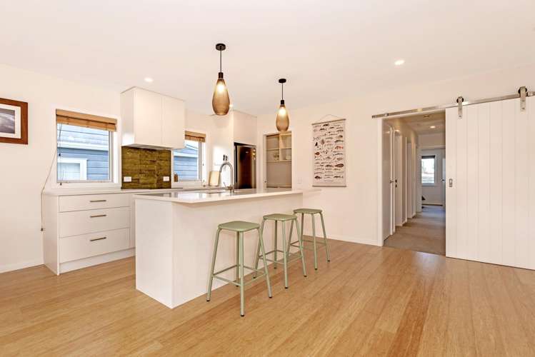 58 Awapuni Road_1