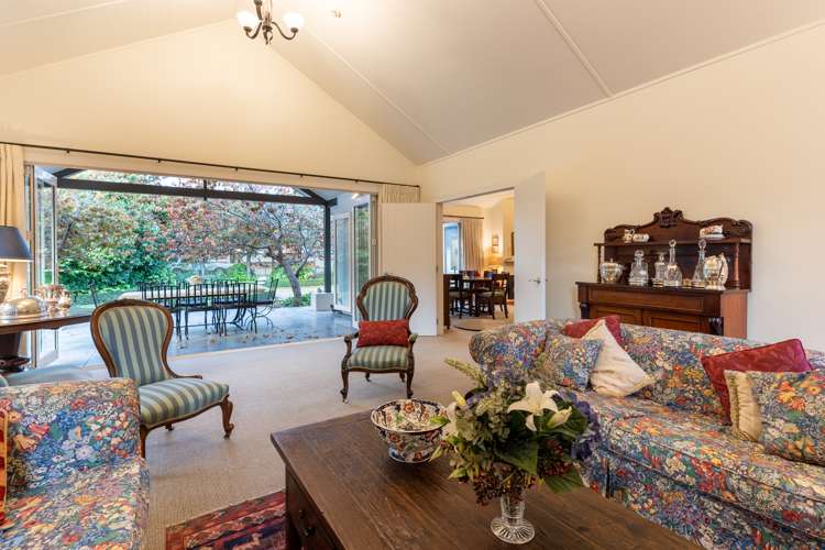 3 Caccia Birch Lane Hokowhitu_6