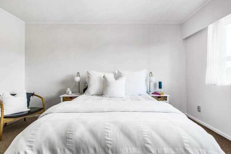 7/22 Fowlds Avenue 1781_5