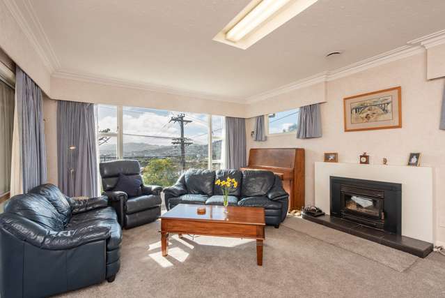 25 Elliott Street Johnsonville_3