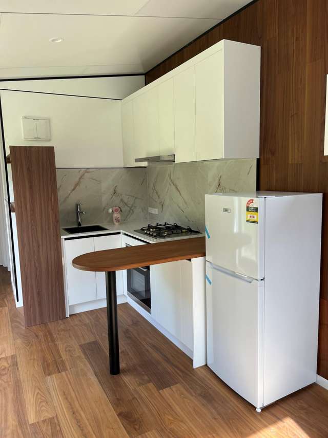 Lot Lot 1,/2094 Matakitaki Road Murchison_4