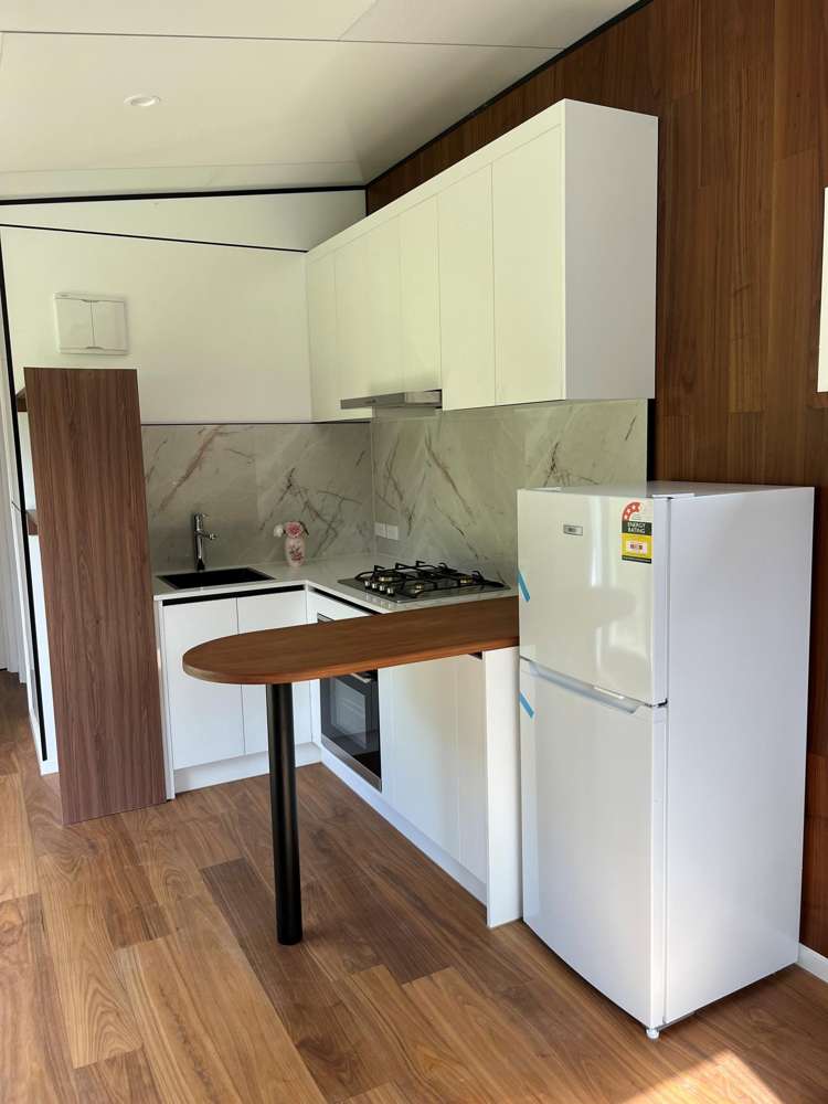 Lot Lot 1,/2094 Matakitaki Road Murchison_4