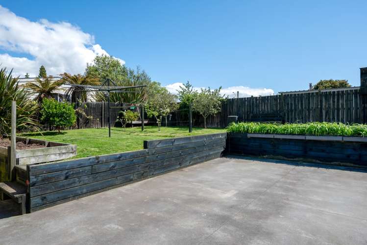 30 Froude Street Whakarewarewa_17