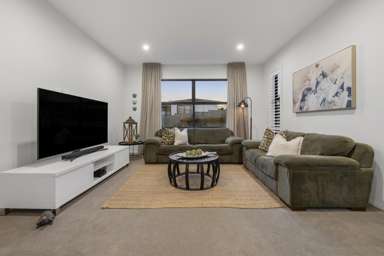 183 Ninth View Avenue_1