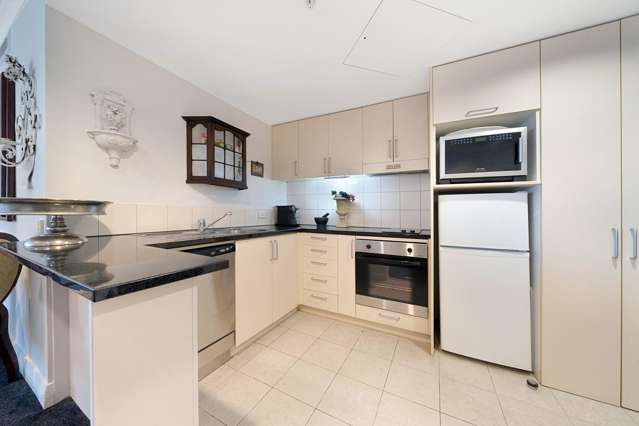 9-17 Byron Avenue Takapuna_3