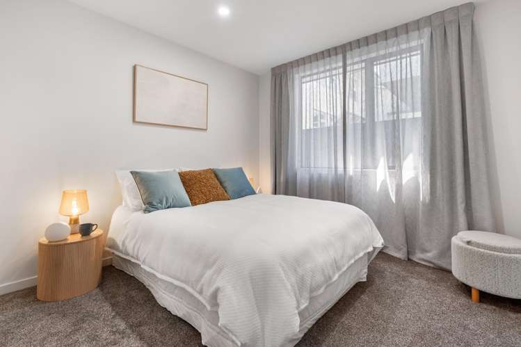 6 Armson Close Mosgiel_19