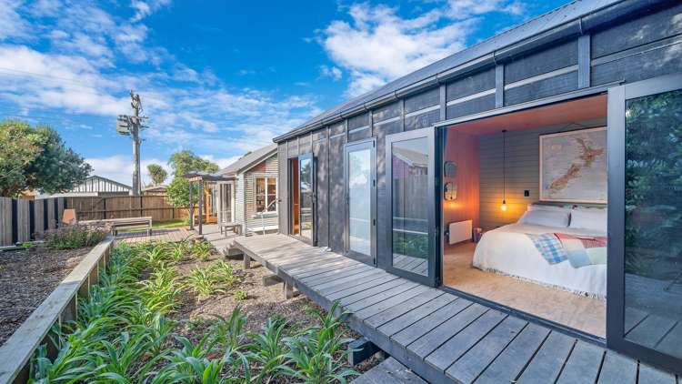 30 Moody Street Gore Bay_9