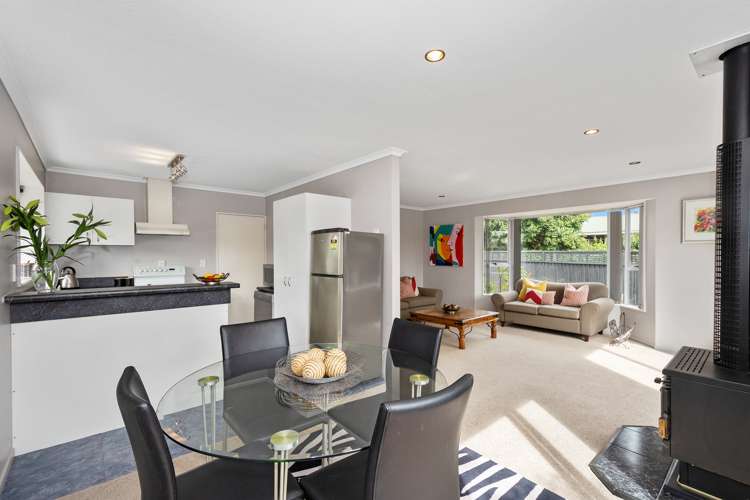 12 George Street Rolleston_1