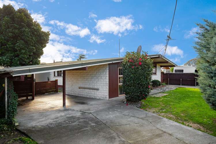 133 Budge Street Riversdale_16