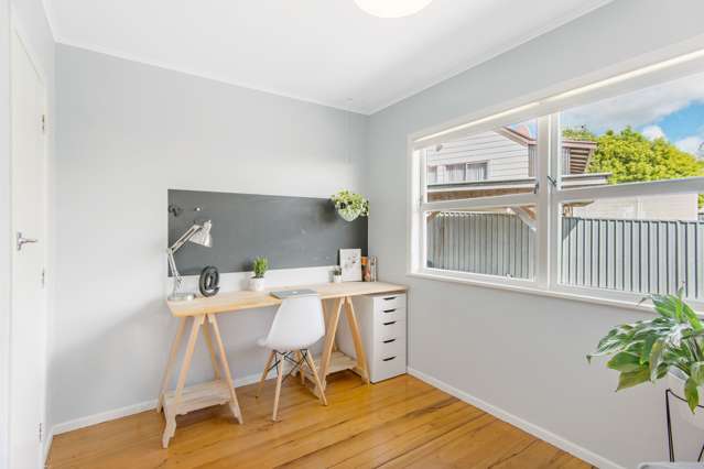 17 Sarona Avenue Glen Eden_3