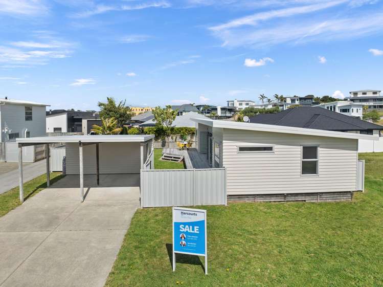 31 Ata-Mahina Way Ruakaka_22