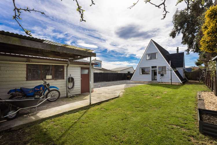 28 Canberra Place Waldronville_30