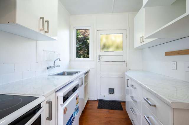 15 Centennial Road Tahunanui_3