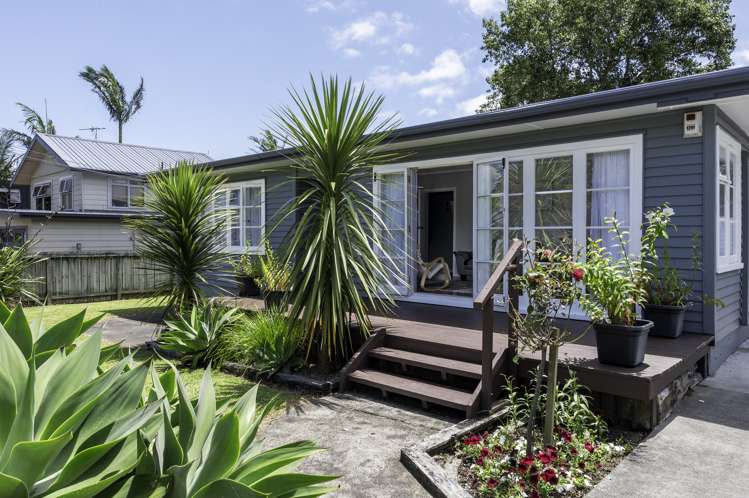 4 Second View Avenue Beachlands_28