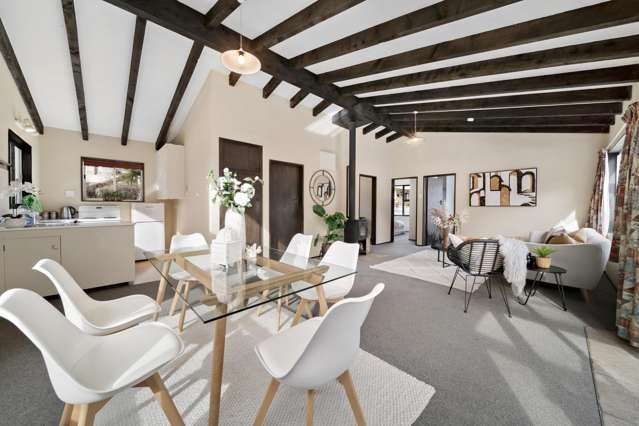 38 Bedford Street Arrowtown_1