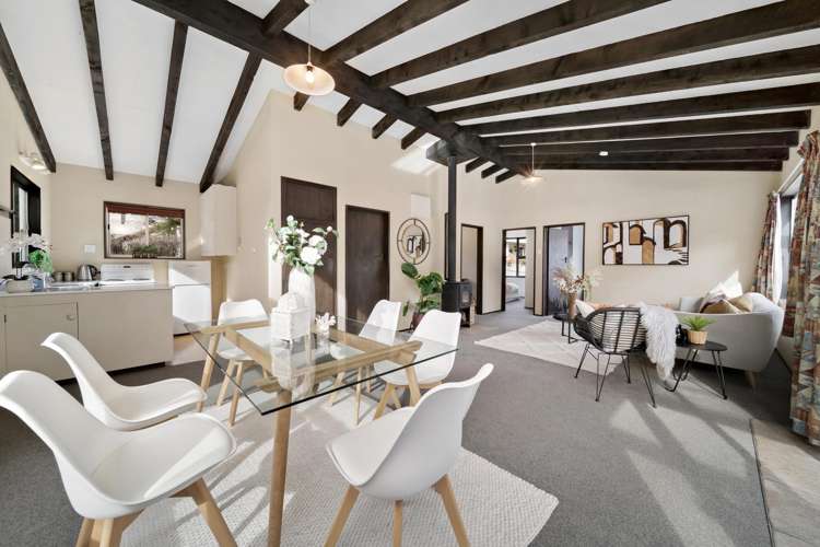 38 Bedford Street Arrowtown_1