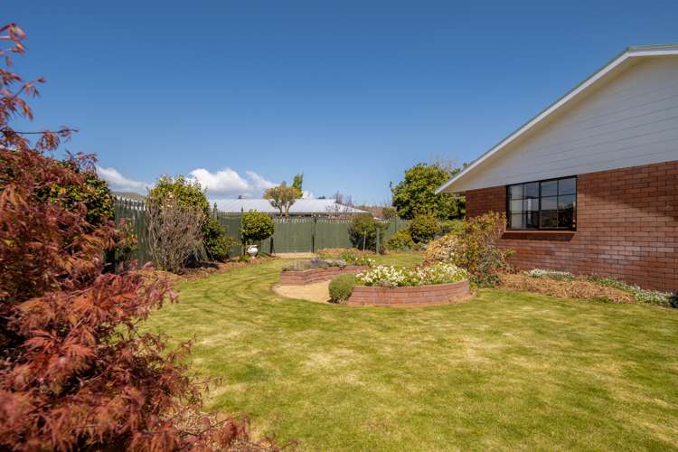 28 Westhaven Place Redwoodtown_5