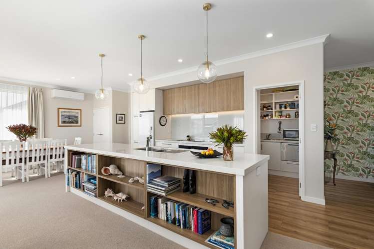 18 Rose Manor Drive Springlands_7