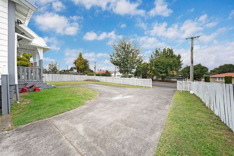 1/62 Old Wairoa Road Papakura_26