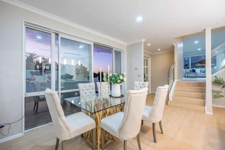 1a Mana Lane Pinehill_18