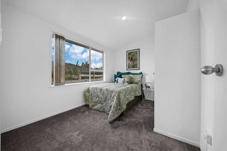 2/2 Dagenham Street Manurewa_10