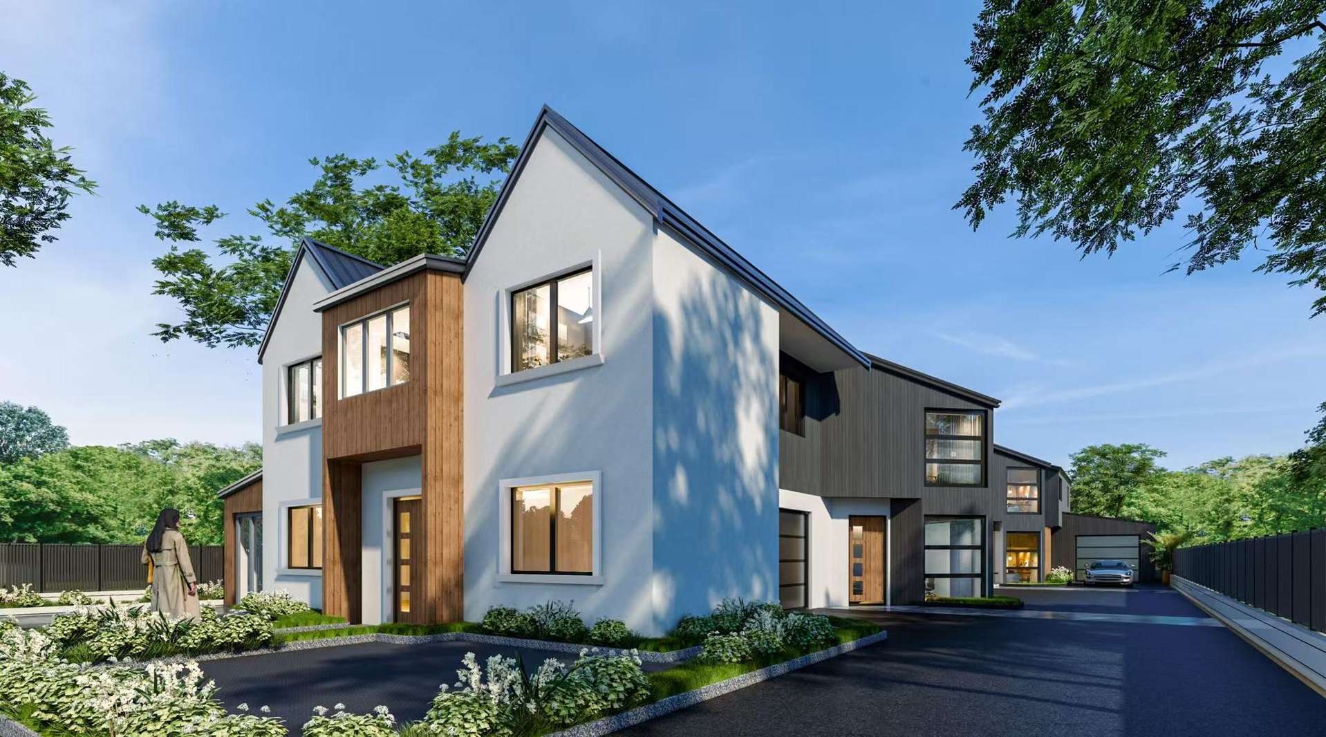 187 Aorangi Road Bryndwr_0