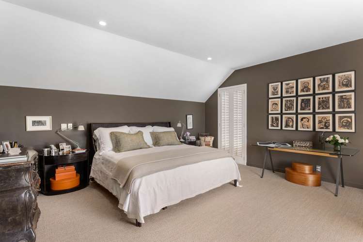 3 Crescent Road Parnell_10